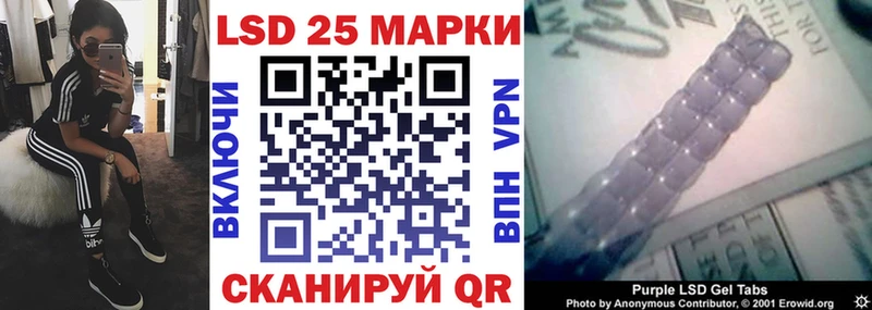Наркотические марки 1500мкг дарнет шоп Елизаветинская