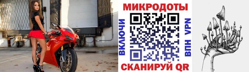 Псилоцибиновые грибы MAGIC MUSHROOMS наркота Елизаветинская